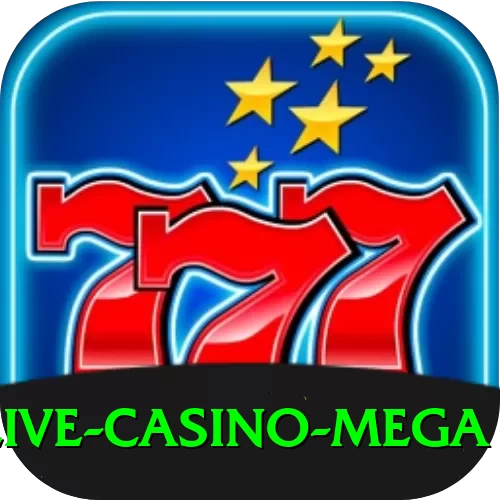 1Win PK Live Casino Mega - 2