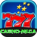 1Win PK Live Casino Mega