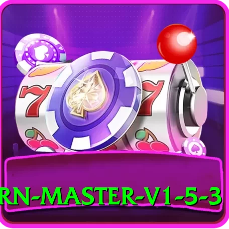 2jbet Earn Master v1.5.3 - 2