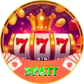 3patt - Casino Mega