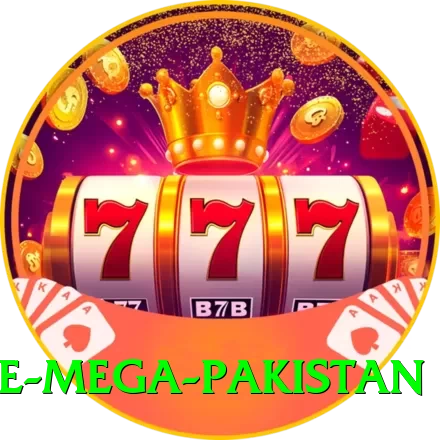 4sgame Mega Pakistan - 2