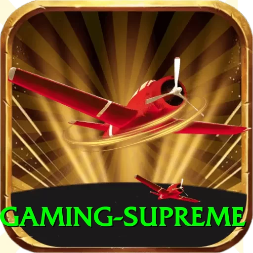 777cb - Gaming Supreme - 2