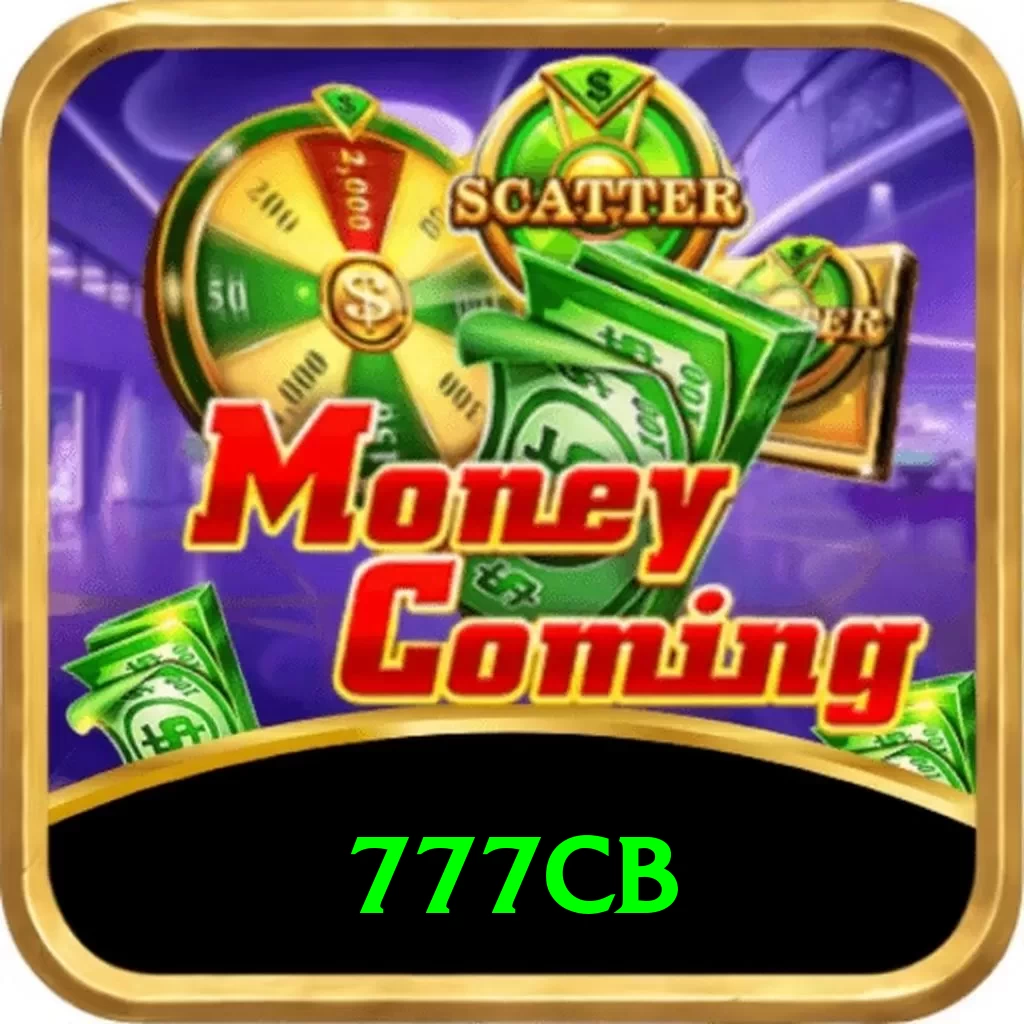 777cb Official v5.2.9 - 2