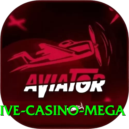 777cx Live Casino Mega - 2