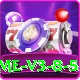 7e777 APK Prime v3.8.5