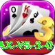 888 Casino Pakistan Earn Max v5.3.0