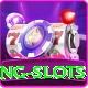 92GO Game King Slots