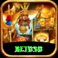 bet939 Casino King v4.2.2