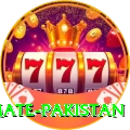 Betandyou PK Ultimate Pakistan
