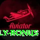 betpkr Turbo - Daily Bonus