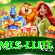 BG8881 Games Elite