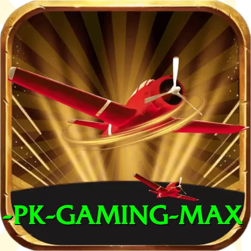 bg8881.pk - Gaming Max - 2