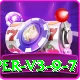 bk33 Bonus Super v3.9.7
