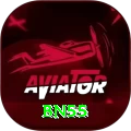 bn55 APK Mega v4.1.2