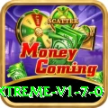 bv999 Casino Extreme v1.7.0