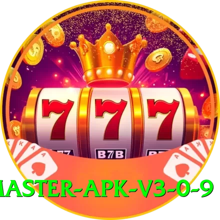 Cloudbet Crypto Casino Master APK v3.0.9 - 2