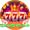 Cloudbet Crypto Casino Master APK v3.0.9