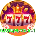 cloudbet.pk Game Premium v2.5.1