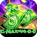 Dafabet Pakistan Gaming Max v4.0.0