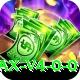Dafabet Pakistan Gaming Max v4.0.0