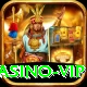 Fantasy Gems - Casino VIP