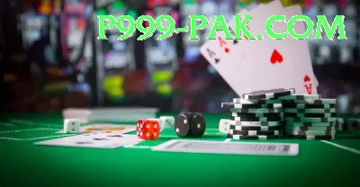 1Win Casino Pakistan Live Max v5.4.3 Screenshot 1 - 3