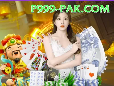 1Win Casino Pakistan Live Max v5.4.3 Screenshot 2 - 4