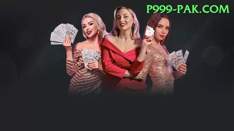 1Win PK Live Casino Mega Screenshot 2