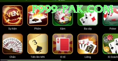 4sgame Mega Pakistan Screenshot 2 - 4