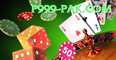4sgame Mega Pakistan Screenshot 4 - 6