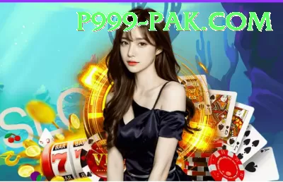 8Betgame Gaming Max v3.7.9 Screenshot 4 - 6