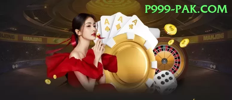 A777 Game Live Casino Master Screenshot 1