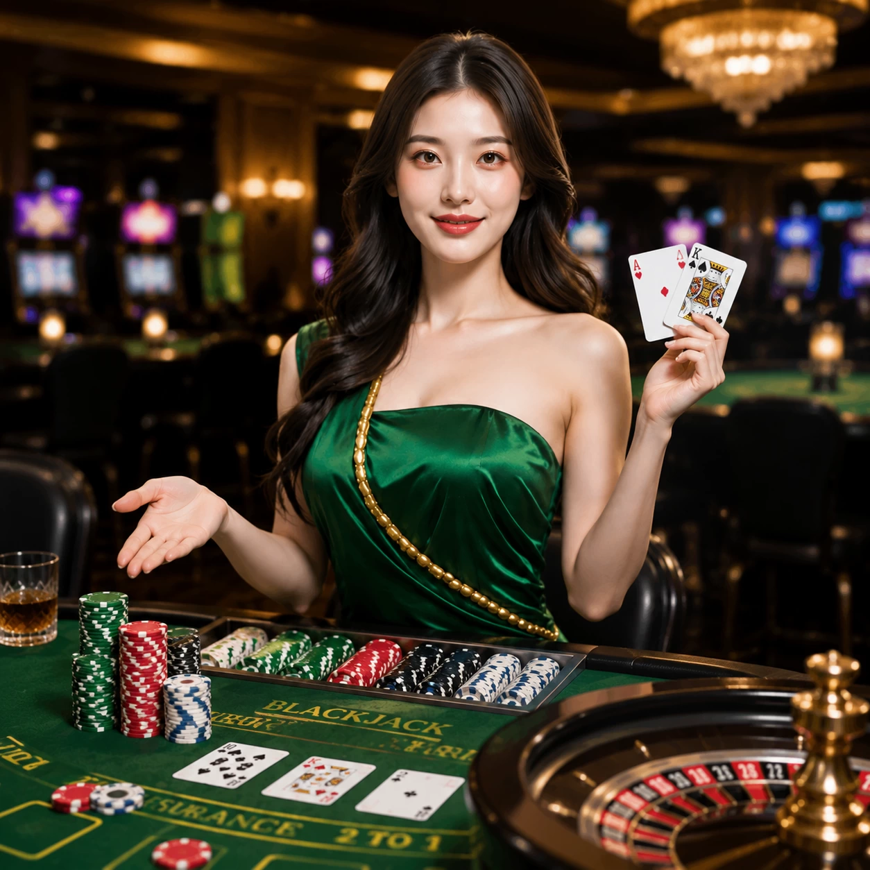 Conta p7bet sincronizada site e app