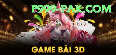 Aviator Game Pakistan Pakistan Prime v5.9.5 Screenshot 4 - 6