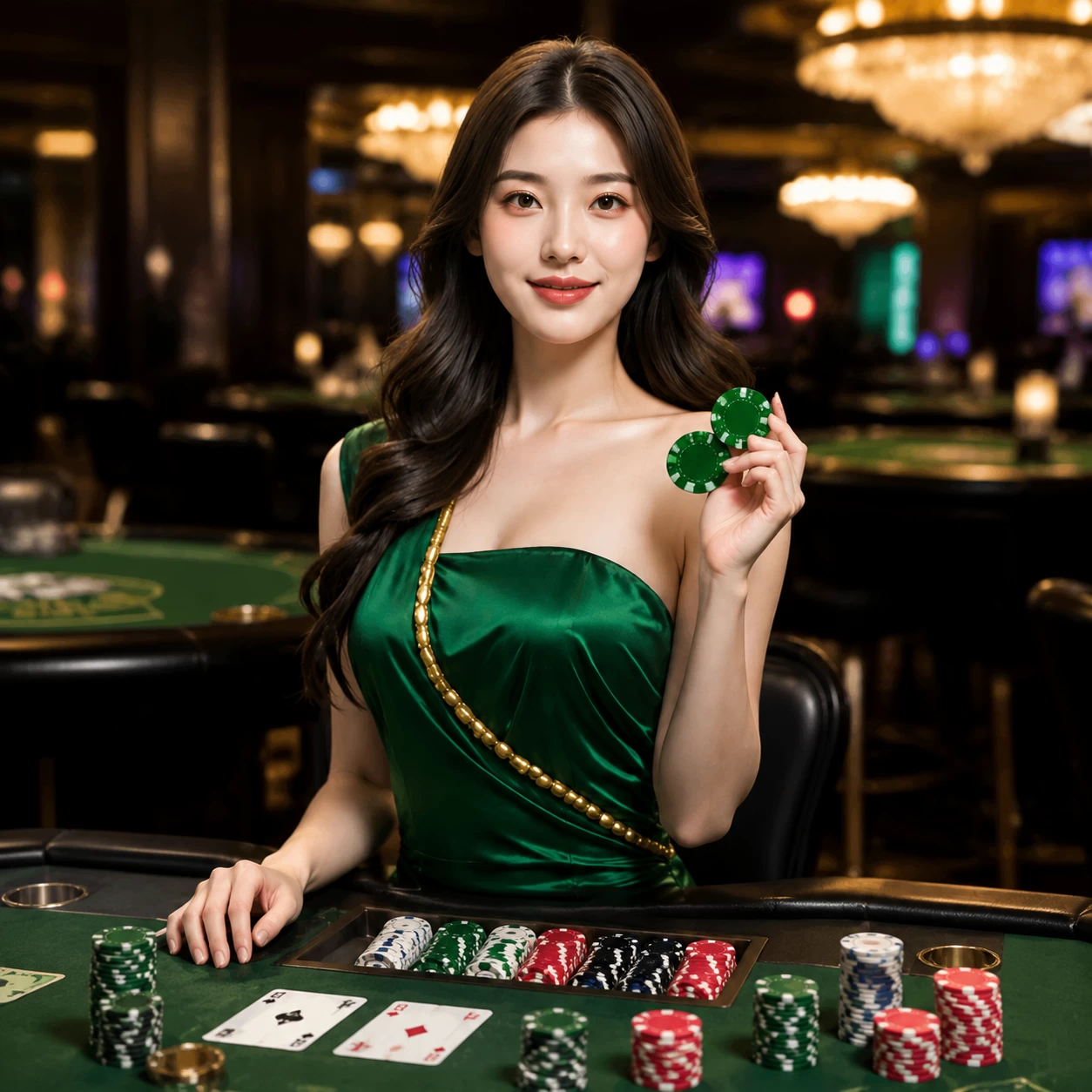 Cassino p7bet app mobile