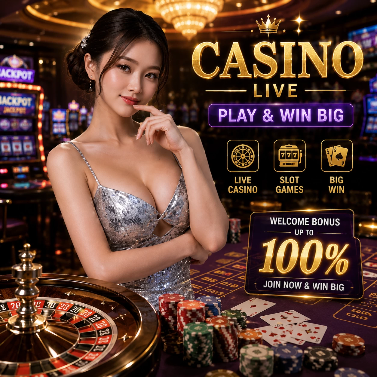 Aplicativo móvel p7bet para iOS e Android