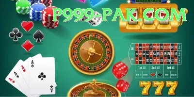 JackpotCity Pakistan - Champion Earning App Screenshot 3 - 5