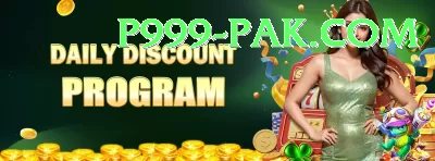 JackpotCity Pakistan - Champion Earning App Screenshot 4 - 6