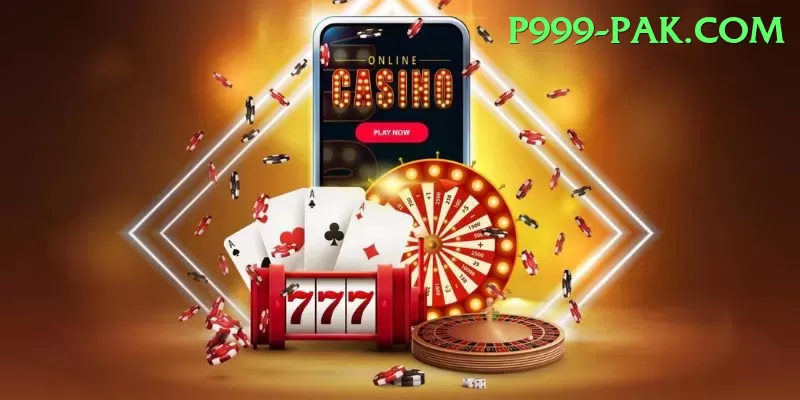 JackpotCity Pakistan - Champion Earning App Screenshot 2