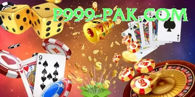 Mostbet PK Live Casino Elite Screenshot 2 - 4
