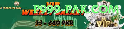 Nine Casino PK Slots Plus v3.4.6 Screenshot 2 - 4