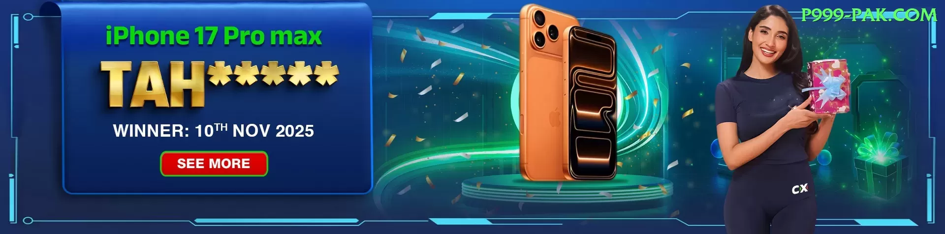 Omni Slots Game Supreme v4.6.8 Screenshot 2