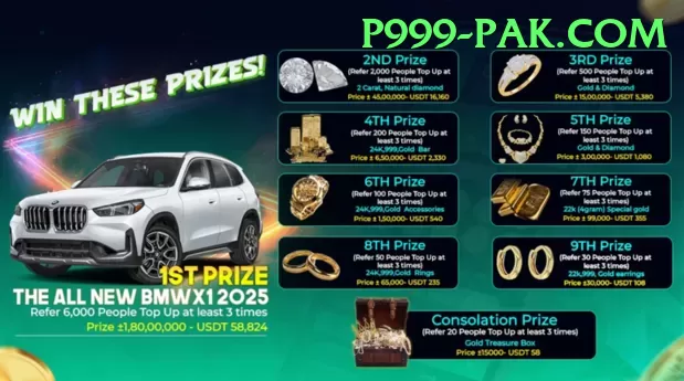 p44 - Casino Premium Screenshot 2