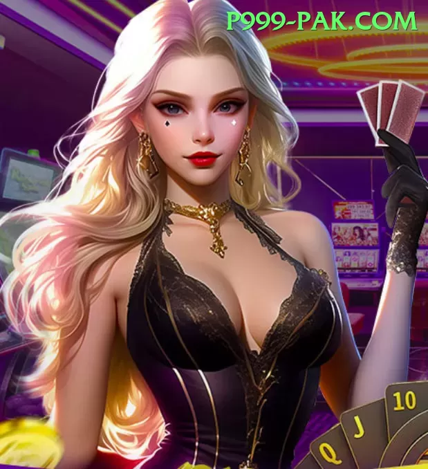 Pakistan Casino Deluxe v4.6.6 Screenshot 2