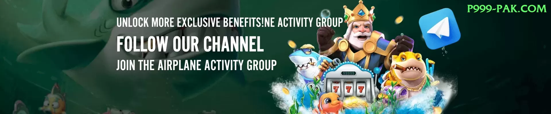 PKR99 Games Deluxe Screenshot 2