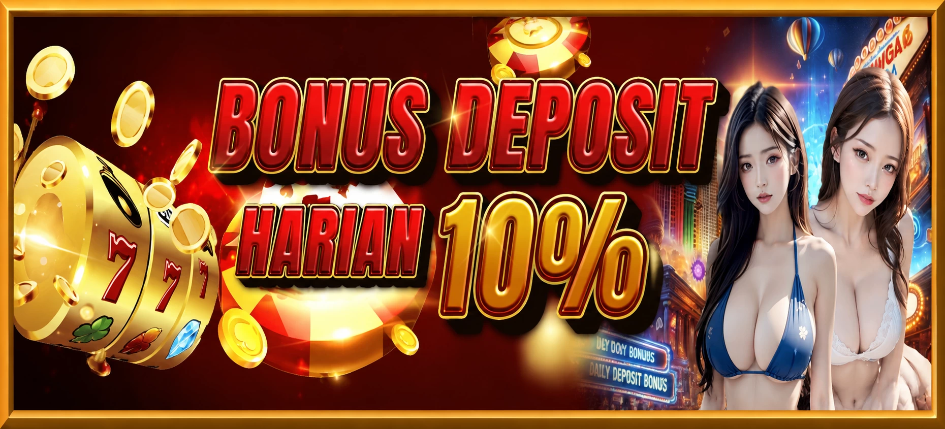 Plataforma p7bet - cassino e apostas