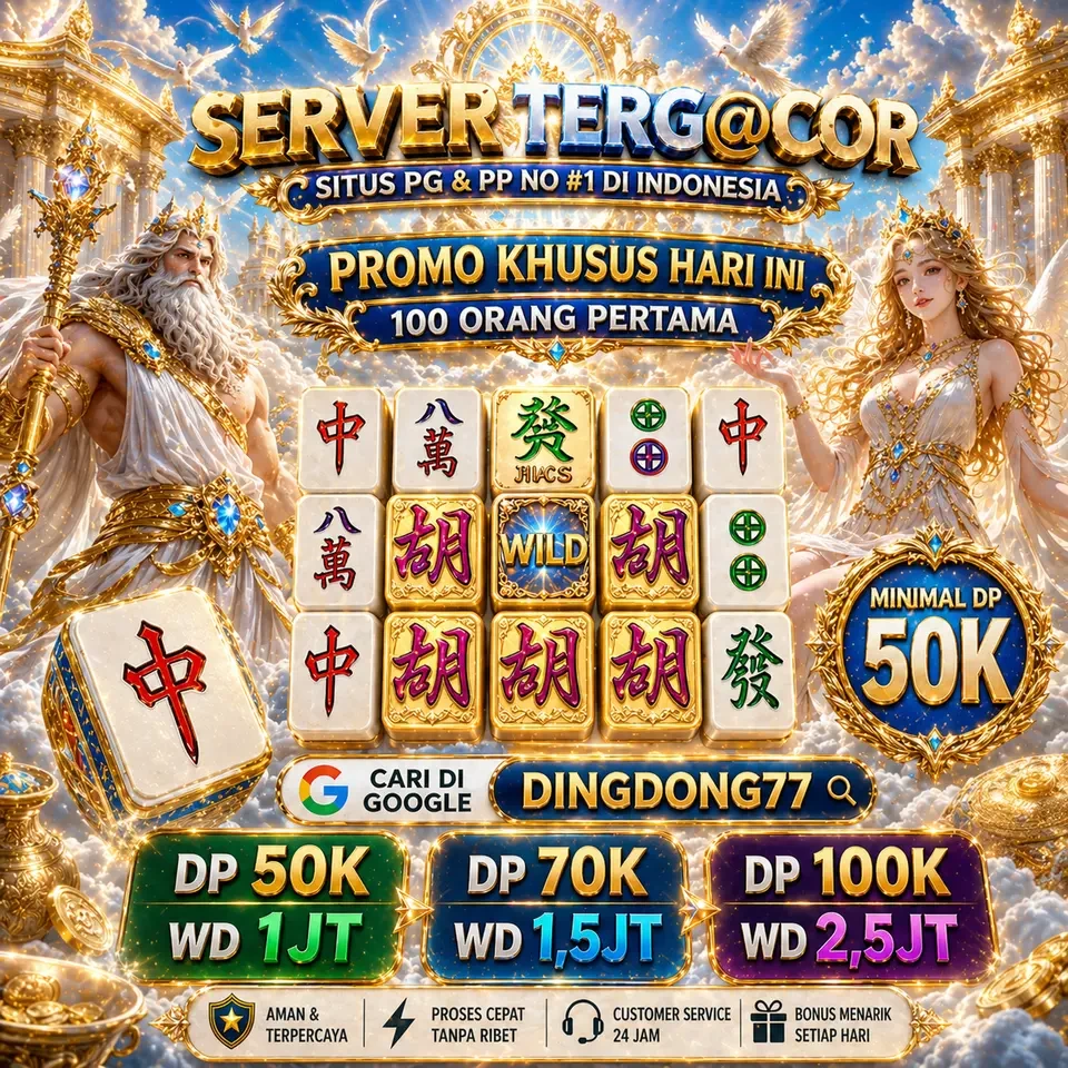 Segurança p7bet SSL