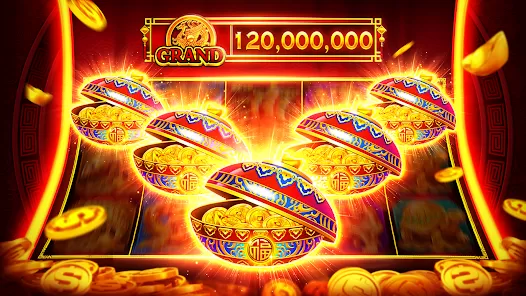 App p7bet slots mobile