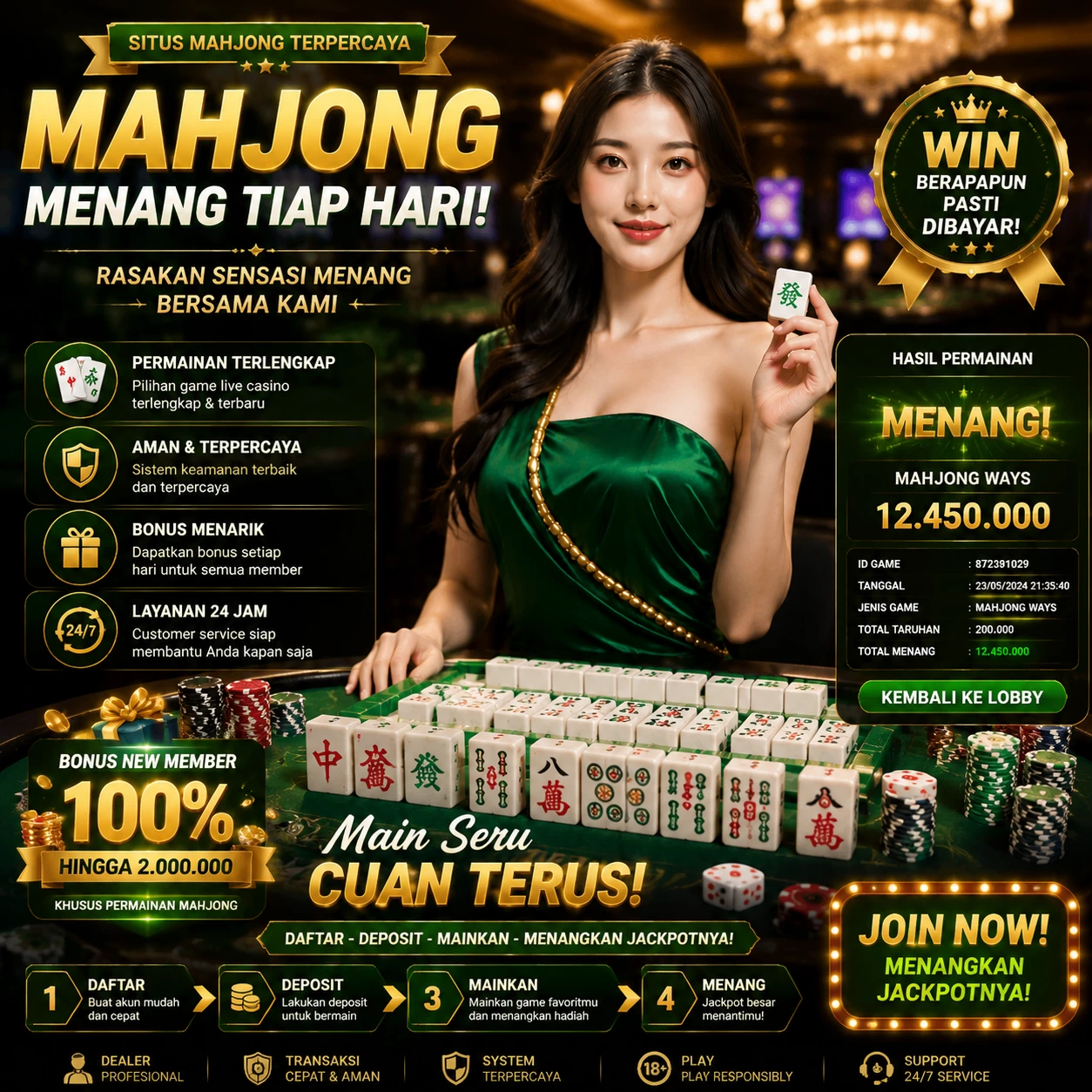 Cashback VIP p7bet - reembolso semanal