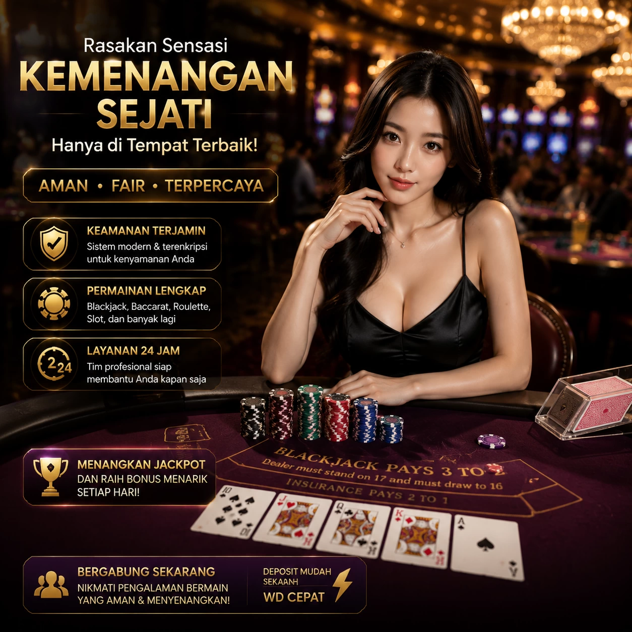 Bônus exclusivos membros VIP p7bet